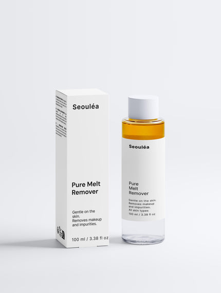 Why Gentle Cleansing Is the New Luxury