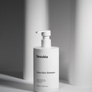 Gloss Elixir Shampoo