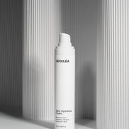 Daily Hydration Cream