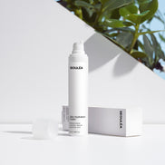 Daily Hydration Cream