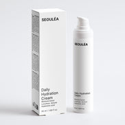Daily Hydration Cream