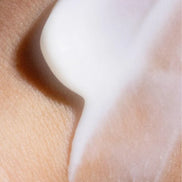 Daily Hydration Cream