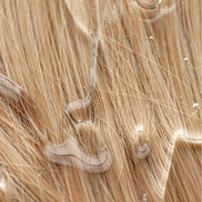 Gloss Elixir Shampoo