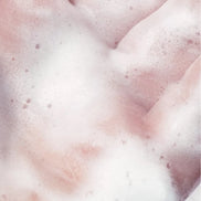 Sensetive Skin Face & Body Cleanser