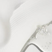 Sensetive Skin Face & Body Cleanser