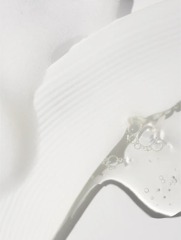 Sensetive Skin Face & Body Cleanser