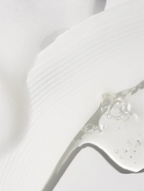 Sensetive Skin Face & Body Cleanser