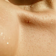 Gloss Elixir Shampoo