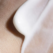 Sandalwood Silk Hand Cream