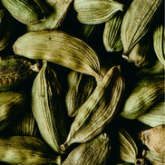 Sandalwood Silk Hand Cream