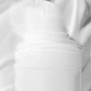 Daily Hydration Cream