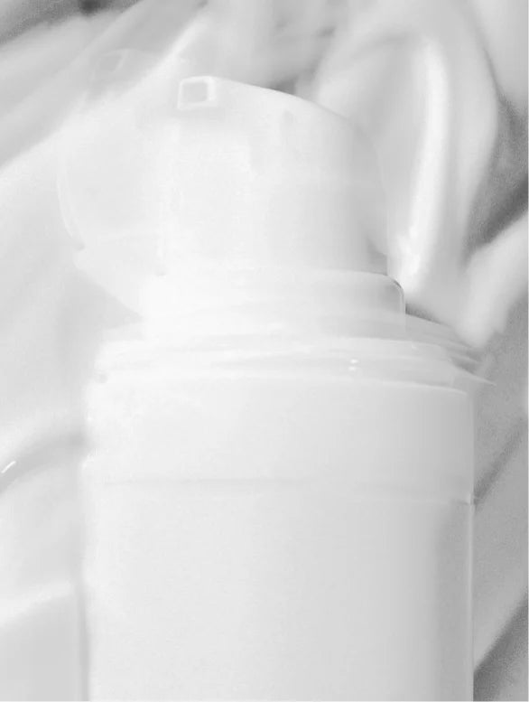 Daily Hydration Cream