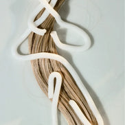 Silk Finish Conditioner