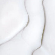 Silk Finish Conditioner