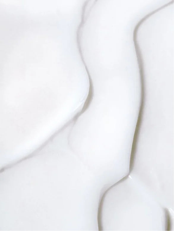 Silk Finish Conditioner