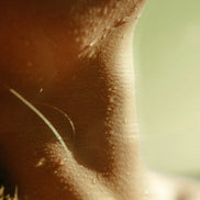 Sensetive Skin Face & Body Cleanser