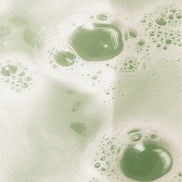 Gloss Elixir Shampoo